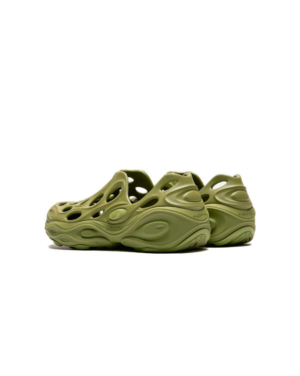 Merrell HYDRO NEXT GEN MOC SE | J006171 | Icse2014Shops STORE